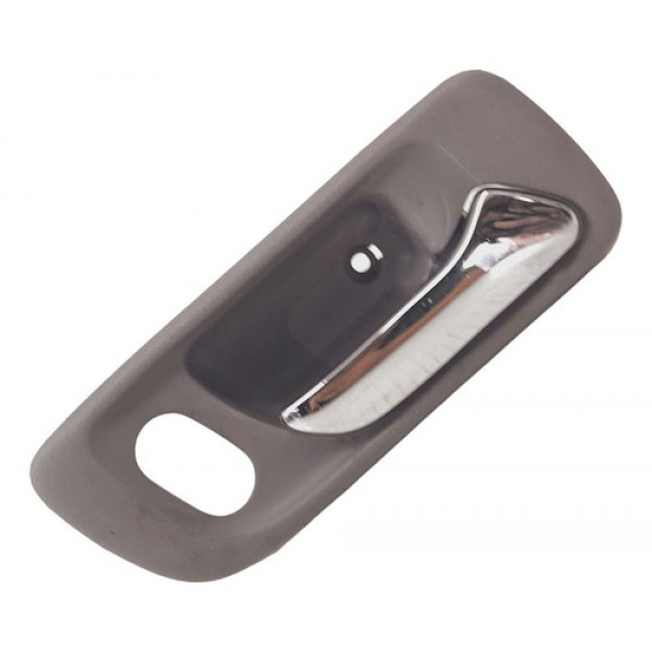 Maçaneta Interna Porta Dianteira Direito    145679