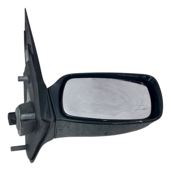 Retrovisor Direito Ford Mondeo Clx 2.0 1997 V1743 - P37