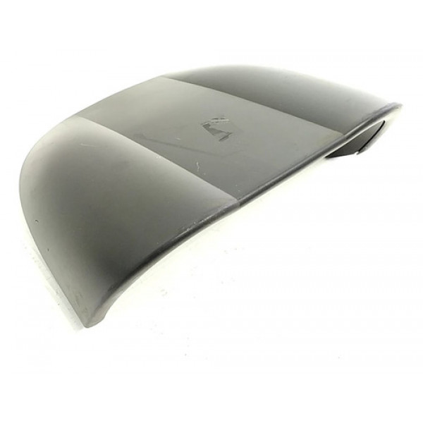 Moldura Superior Painel Instrumento Renault Megane 2009    6