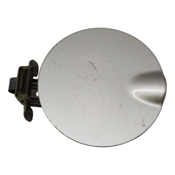 Portinhola Tanque Combustível  Dodge Journey R/t 2012 202249 Não Informado 9