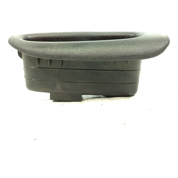 Puxador Porta Dianteira Direita Peugeot 206 2005    133043