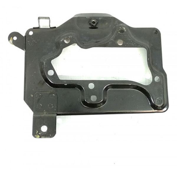 Suporte Bateria Gm Astra 2p 2002 132805