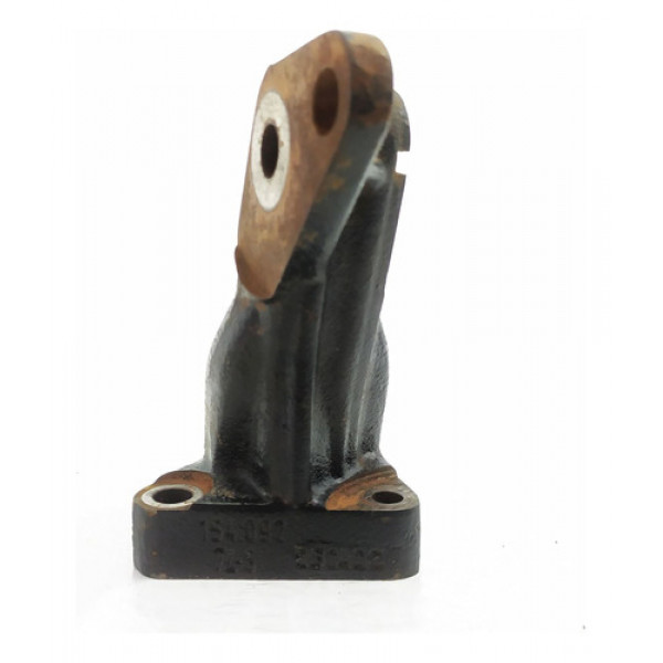 Suporte Direito Motor Fiat Siena 1.0 8v 2002 66594