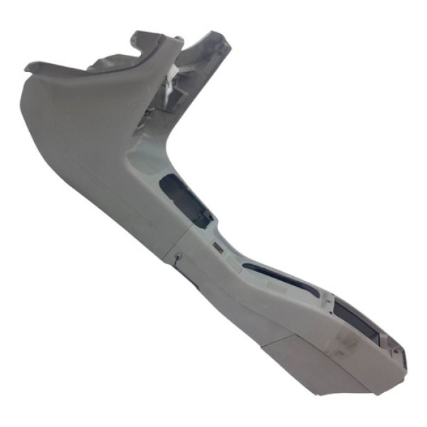 Console Central  Toyota Corolla 1.8  2002 201474