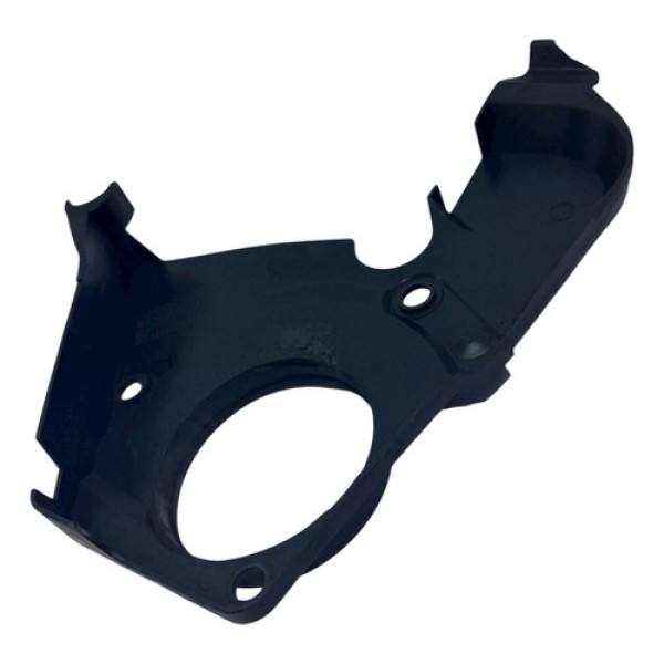 Capa Inferior Correia Dentada  Citroën C3 1.4 2011 197062 Não Informado