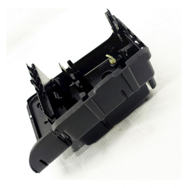 Suporte Caixa Fusível Interna Gm Meriva 2011    143361