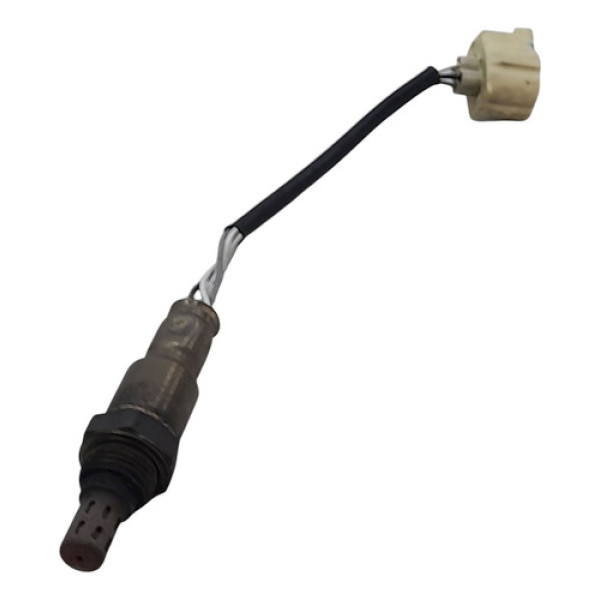Sonda Lambda Superior Catalisador Direito Dodge Journey R/t 