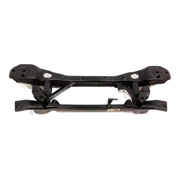 Quadro Suapensao Dianteira Ford Focus 2004 Original 62892