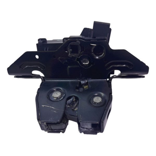 Fechadura Tampa Traseira  Gm Sonic Hb 1.6 2013 200985