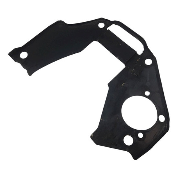 Chapa Proteção Câmbio  Fiat Palio 1.0 1999 201314 Não Informado