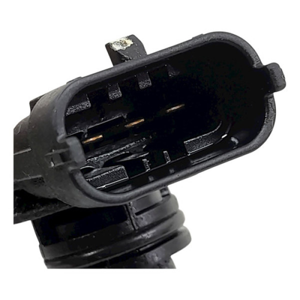 Sensor Fase Gm Captiva 3.6 2009 188891