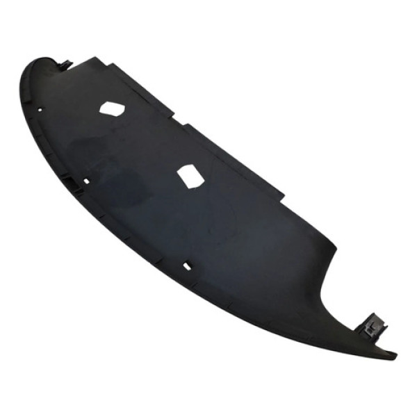 Moldura Painel Instrumentos  Citroën Xsara 2.0 16v 2005 2107