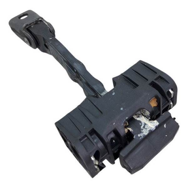 Limitador Porta Esquerda  Vw Saveiro 1.6 2013 195927 Não Informado