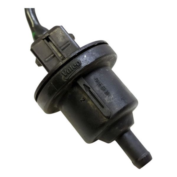 Válvula Solenóide Filtro Canister Vw Saveiro 1.6 2013 195826