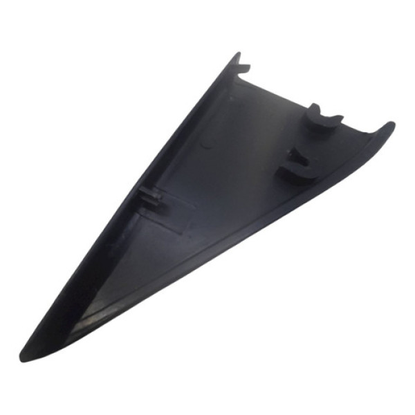 Acabamento Interno Porta Traseira Direita  Gm Vectra 2.2 16v Não Informado