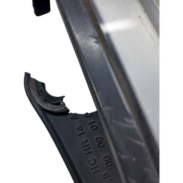 Farol Direito Peugeot 207 Passion Xr 2009 V1716 - P15