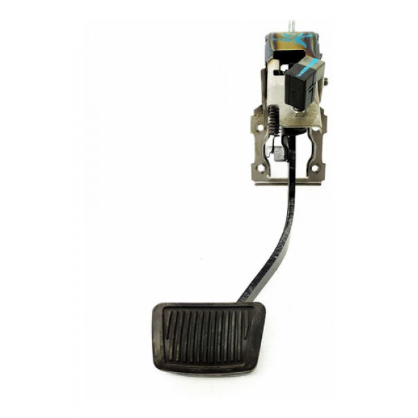 Pedal Freio Hyundai Ix35 2015 128000