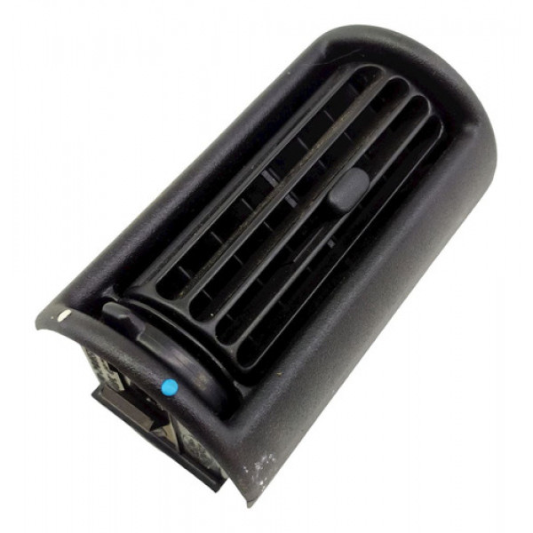 Difusor Ar Land Rover Freelander 1 2.5 2005 151735