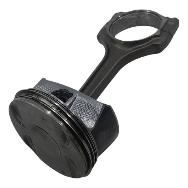 Pistão Biela  Dodge Journey R/t 2012 202408