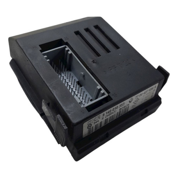 Módulo Partida  Renault Scenic 2.0 2001 204779