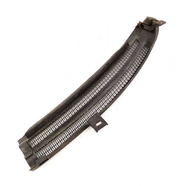 Churrasqueira Direita Gm Corsa 2001    118730