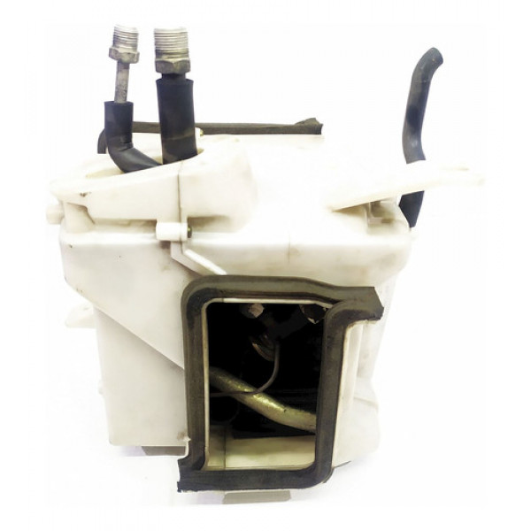 Caixa Ar Condicionado Mazda 626 1994    30541