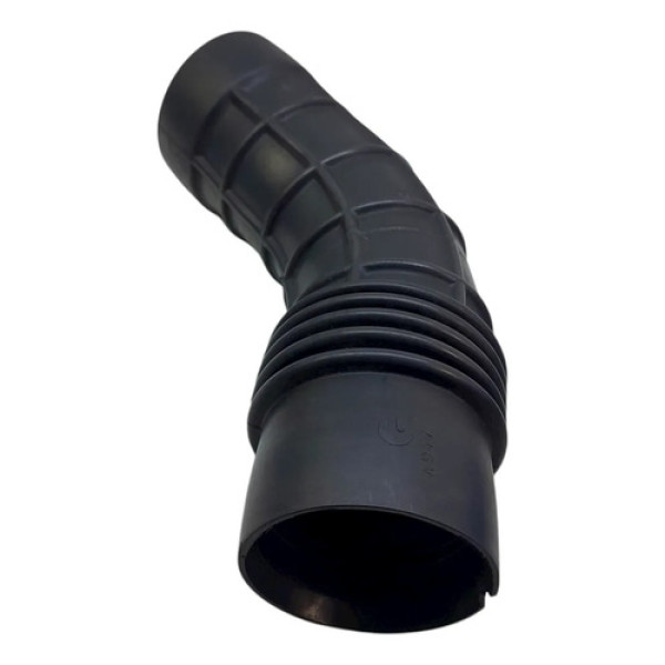 Mangueira Caixa Filtro Ar  Hyundai Santa Fe 2.7 2008 211337