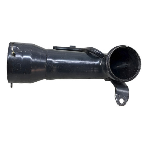 Flange Admissão Turbina  Audi A3 1.8 T  1998 194174 Não Informado