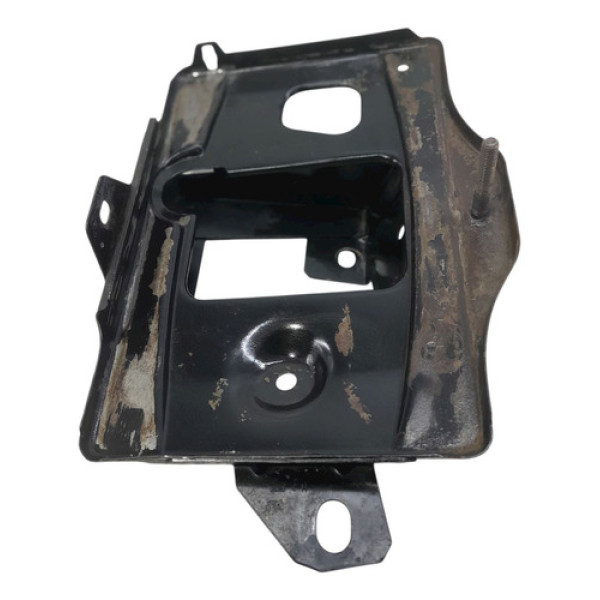 Suporte Bateria Fiat Uno 1994    199177 Não Informado