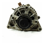 Alternador Fiat Mobi...