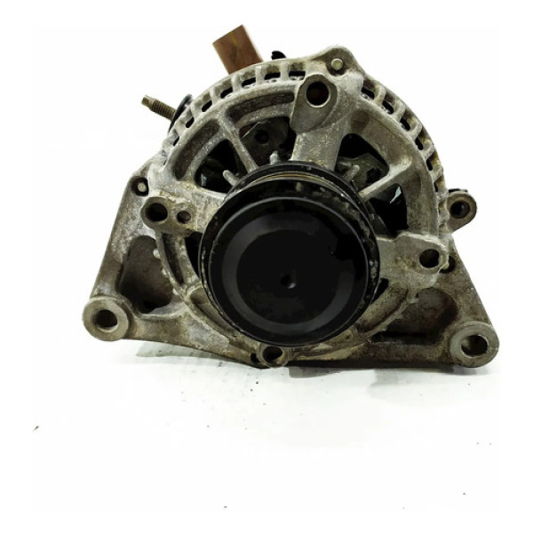 Alternador Fiat Mobi 2016    147095