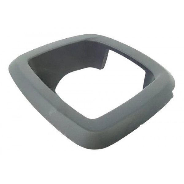 Moldura Projetor Painel Peugeot 508 Thp 2013 56322