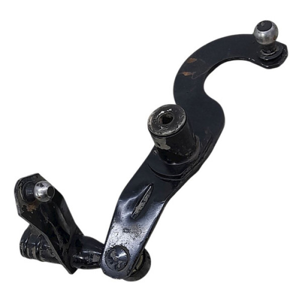 Liame Cambio Gm Corsa     191928