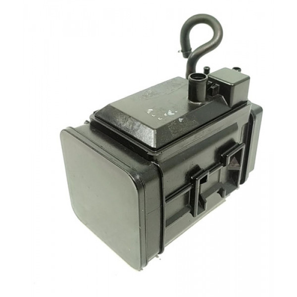 Filtro Honda Fit 2007    41276