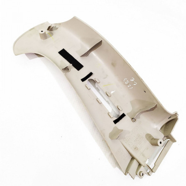 Capa Superior Coluna Central Esquerda Gm Celta 2014    7955