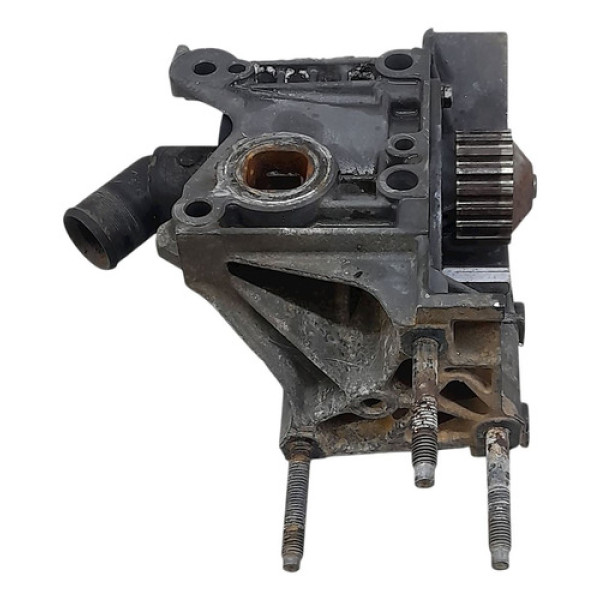 Bomba Água  Peugeot 207 Xr 1.4 2011 186797