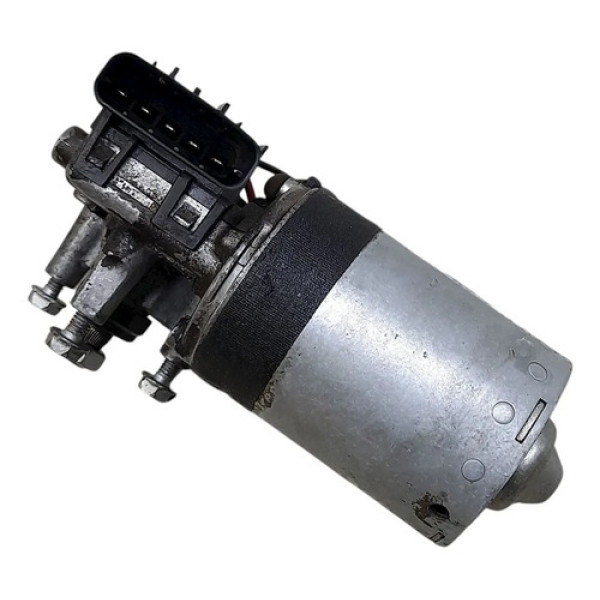 Motor Limpador Para Brisa Gm Vectra Gt  2008 208911