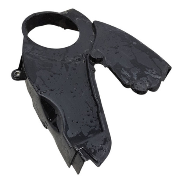 Capa Externa Correia Dentada  Vw Fox 1.0 2007 189708