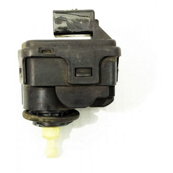 Regulador Farol Dianteiro Esquerdo Audi A3 1999    28228