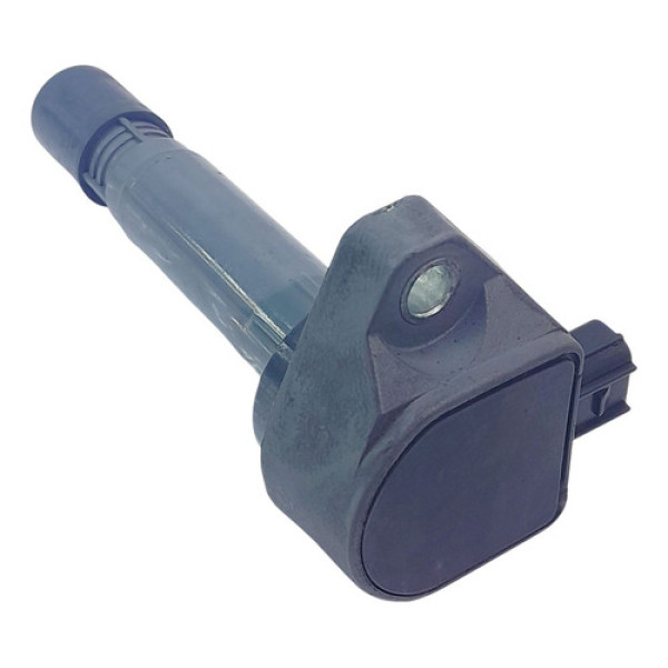 Bobina Ignição  Honda Civic Lxs 1.8 2008 200614