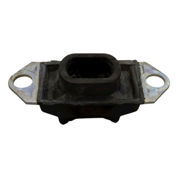 Coxim Câmbio  Renault Sandero 1.6 2012 202570