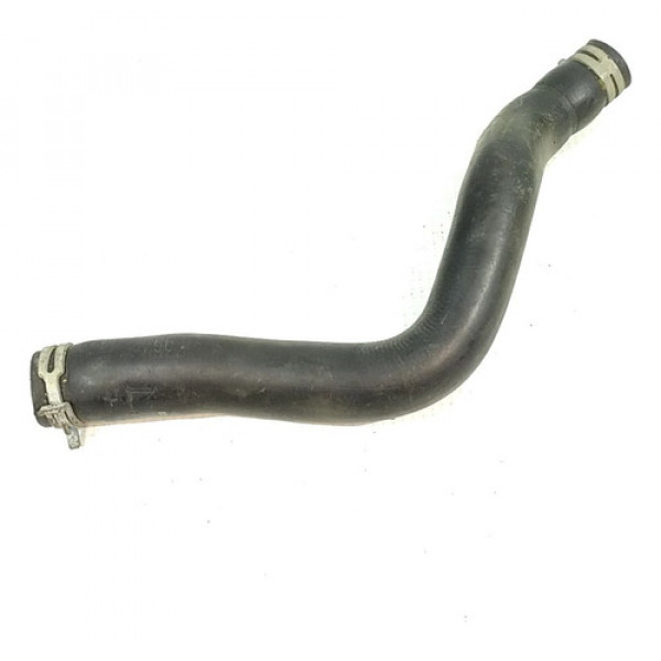 Mangueira Superior Radiador Ford Ka 2014    61035