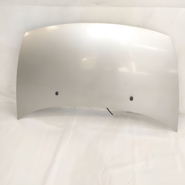 Capô Citroen C3 2006    142918
