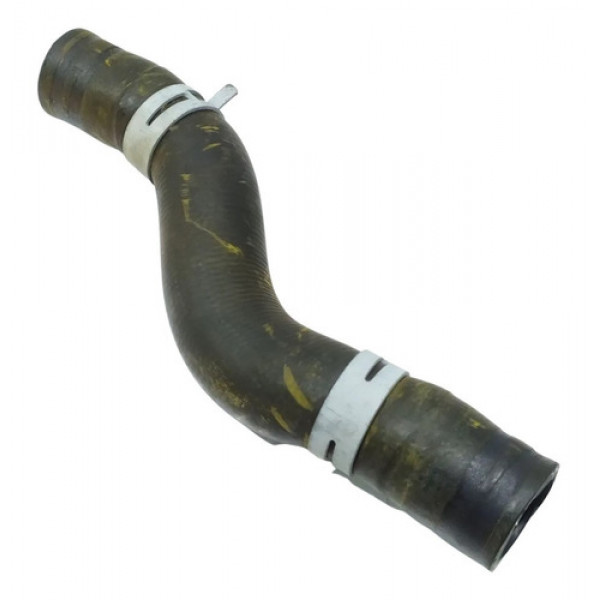 Mangueira Superior Radiador Honda Fit Lx Cvt 2017 42645