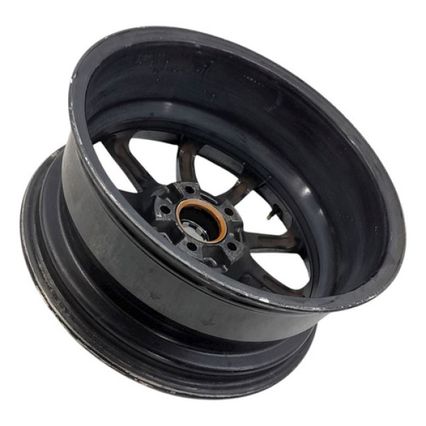 Roda Dianteira Direita Mercedes-benz B200 2.0 2007 V1726 - P