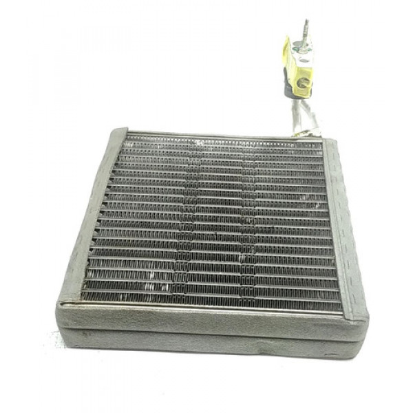 Condensador Caixa Ar Condicionado Honda Cr-v 2010    120353