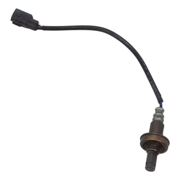 Sonda Lambda  Toyota Corolla Xei 2.0 2012 203346