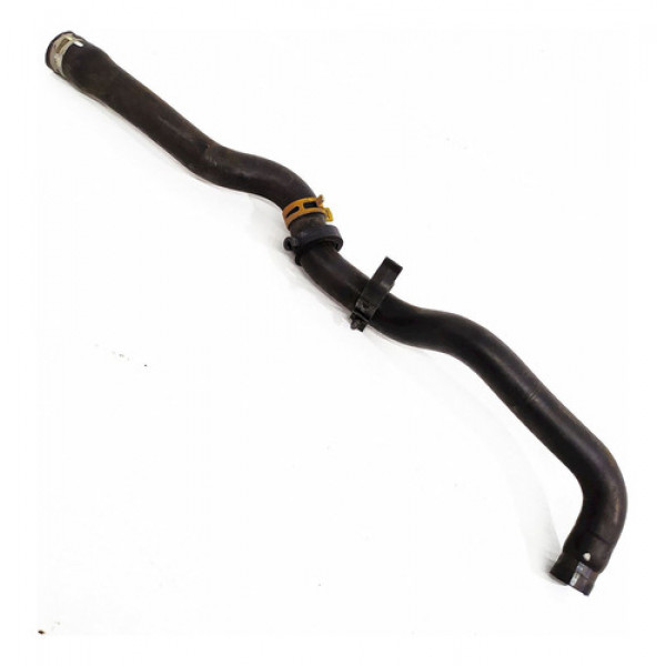 Mangueira Inferior Ar Quente Renault Megane 1998    134568