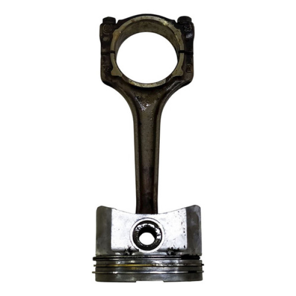 Pistão Biela  Fiat Siena 1.3  2004 204283