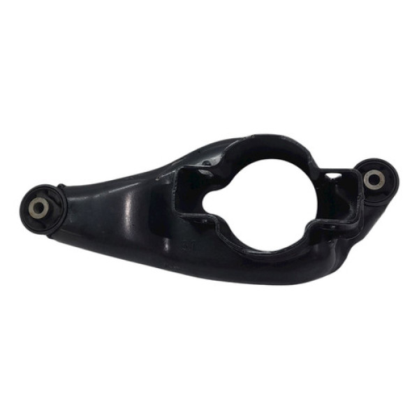Suporte Direito Diferencial Dianteiro Jeep Cherokee Sport 3.
